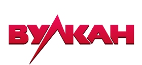 vulkan.3404.casino